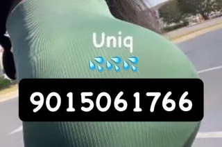 100% Real & Ready 💦 2 Girl Special Available photo 2