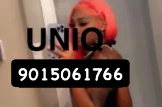 100% Real & Ready 💦 2 Girl Special Available photo 4
