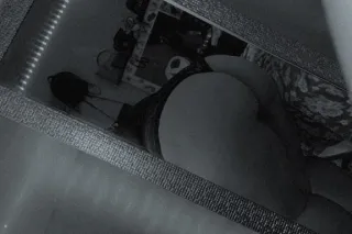 SEXY LATINA photo 3