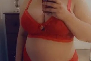 💋 I'm 39 Years older Hot and Sexy MILF💋 photo 3