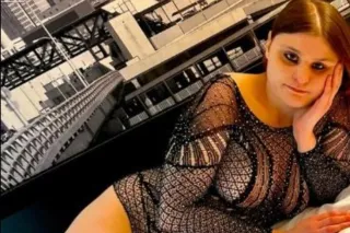 Tuesday 💐 Temptation 💋 Is Here 💫 Outcalls 🚘 And Car Dates 🚗 Only!!! photo 4