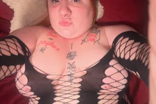 💕It’s Wet Wild Wednesday🤪Come By And Let Me Make It Epic 💦👅 photo 2