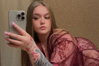 💦 INCALL AND OUTCALL READY 😘 CUM HAVE FUN photo 2