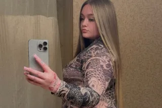 💦 INCALL AND OUTCALL READY 😘 CUM HAVE FUN photo 3