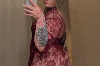 💦 INCALL AND OUTCALL READY 😘 CUM HAVE FUN photo 4