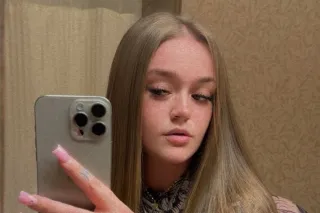 💦 INCALL AND OUTCALL READY 😘 CUM HAVE FUN
