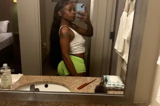💦🍫 CHOCOLATE CAKE ON THE MENU 📲💋 OUTCALL 📲 CAR PLAY🚙TRUCKERS LOVE 🚛 photo 3