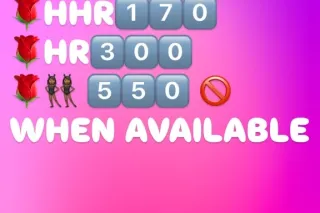 💦🍫 CHOCOLATE CAKE ON THE MENU 📲💋 OUTCALL 📲 CAR PLAY🚙TRUCKERS LOVE 🚛