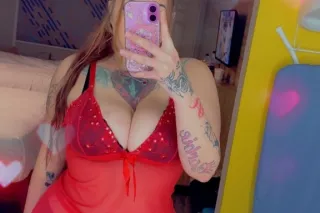 😘😘 OUTCALLS SPECIALS ONLY 🚗🚗