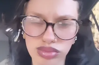 CAN YOU MAKE MY WET TIGHT PUSSY CUM DADDY😩 photo 4
