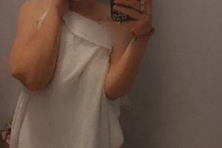 LET ME SHOW YOU SOMETHING HARD TO FORGET 💋💋 ASK ABOUT MY DUOS photo 12