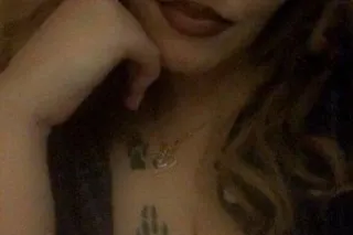 LET ME SHOW YOU SOMETHING HARD TO FORGET 💋💋 ASK ABOUT MY DUOS photo 7