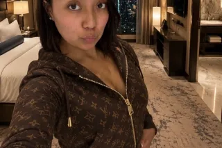 Cum And Relax.. Catch Me While I Am Here🌹 photo 3