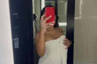 Cum And Relax.. Catch Me While I Am Here🌹