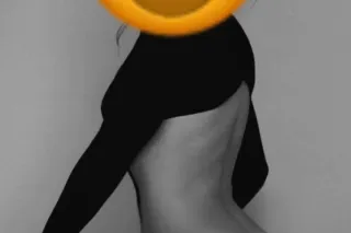 👅💦Availability day and night💦💚😈Curvyy Ass d Clean Pussy💋 INCALL 💜👅 😈24/7 Available photo 2
