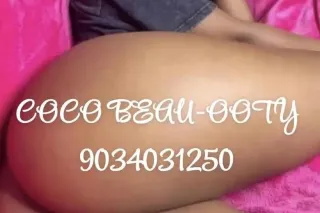 ɪ ᴄᴀᴛᴇʀ ᴛᴏ ᴜᴘꜱᴄᴀʟᴇ ɢᴇɴᴛʟᴇᴍᴇɴ 🧨 ᴇxᴘᴇʀɪᴇɴᴄᴇ💋💯🌹 photo 4