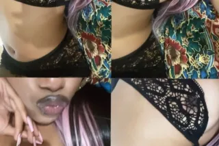 *PRETTY WET PRINCESS* 💦HAYWARD 📍INCALL & OUTCALL AVAILABLE 🚗 💦 TEXT ME NOW 💓 photo 7
