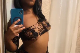 Available NOW 25/8📲💦 photo 2