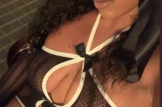 Available NOW 25/8📲💦 photo 8