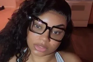 ❤Exclusive Blasian Companion❤ photo 3