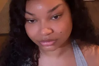 ❤Exclusive Blasian Companion❤ photo 7