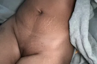 Queen of milking/Throat Goddess come here baby photo 2