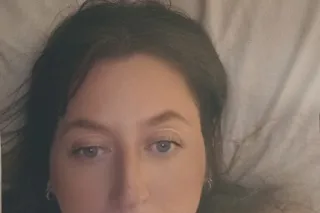 She's BACK LAWRENCEBURG TENNESSEE GIRLS GIRLS GIRLS get in free also if you think your gonna play games w me.think again.I mean it quit with the games photo 4