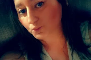 She's BACK LAWRENCEBURG TENNESSEE GIRLS GIRLS GIRLS get in free also if you think your gonna play games w me.think again.I mean it quit with the games photo 5