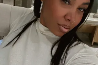 2 DAYS ONLY CHARLOTTE📍HHR SPECIAL 😍📲UPSCALE CURVY MIXED GODDESS!💋💦 photo 6