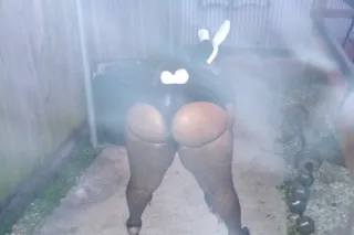 🚨TUPELO AREA🚨INCALL ONLY🍑🍑FACE DOWN🍆🍆ASS UP💦💦 I WILL BE LEAVING AT CHECKOUT TIME🔥QV 1⃣0⃣0⃣🌹🌹 photo 7