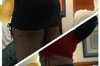 🚨TUPELO AREA🚨INCALL ONLY🍑🍑FACE DOWN🍆🍆ASS UP💦💦 I WILL BE LEAVING AT CHECKOUT TIME🔥QV 1⃣0⃣0⃣🌹🌹