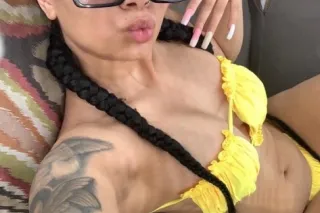 out call 😘 photo 3