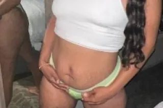 •Fun-size Amazingly — sweet,smart, seXXXy,💋80$sp. and all yours 💋•💯$80•INCALL•Qv•Sp•$80•INCALL•QV•Sp.•💋•AVALIABLE•ALL•DAY💋 photo 3