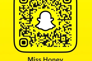 ❤ Available 🌷 Incall,📞Outcall and 🚗 Car call/Hotel Fun 💋🌷 All Type Content Sell 🌷💋 OPEN minded AVAILABLE for ⏰ 24/7 photo 2