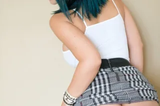 ❤ Available 🌷 Incall,📞Outcall and 🚗 Car call/Hotel Fun 💋🌷 All Type Content Sell 🌷💋 OPEN minded AVAILABLE for ⏰ 24/7 photo 4