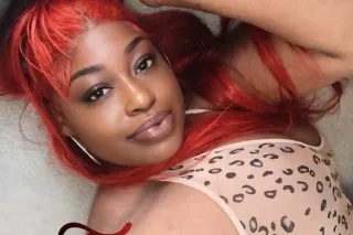 💚MZ FOXY💚 NEW IN TOWN 💦LAST CHANCE ✅FACETIME VERIFICATION photo 5