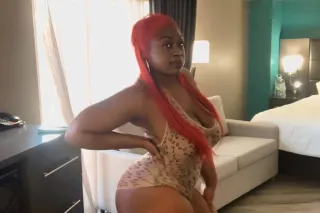 💚MZ FOXY💚 NEW IN TOWN 💦LAST CHANCE ✅FACETIME VERIFICATION photo 7