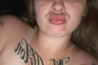 Come fuck this squirter! Im ready for you daddy 💦