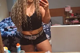please dont fall in love # BaddieMaddie##Aquafina 💦💦 photo 11