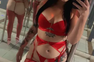CUM SEE ME!! SPECIALS 🩵