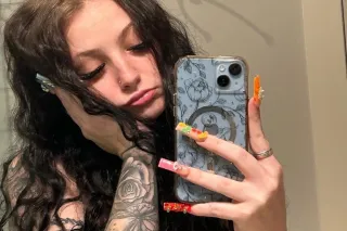 OUTCALLS 💕 photo 4