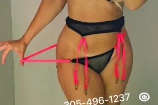 Last Two Days💓 Wet and Juicy Latina Girl 💦 Slim Body 🔥 Rica Latina Girl photo 5