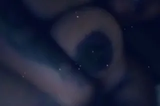 kop incall!!📍, come here so i can make that dick disappear😘 sloppy top 😍🤤 photo 2