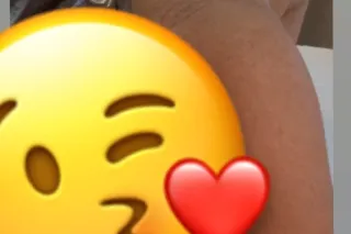 kop incall!!📍, come here so i can make that dick disappear😘 sloppy top 😍🤤