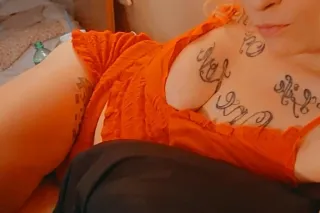 Cum Get Nasty With SOUL snatcher 👅 CUM LET ME SUCK YOUR SOUL DADDY 🤴ILL DO What YOU'RE wife WONT 😏PAIN FREAK CHOKE ME TEASE ME LICK ME Daddy 🍆 photo 7