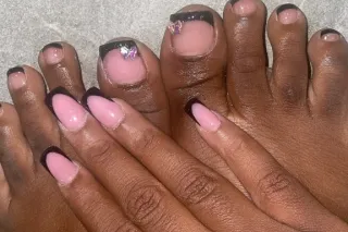 OUTCALL/INCALLS ONLY Hi daddy 😌im real and discreet🤫🤍 photo 3