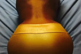 🧴MASSAGE PACKAGE SPECIAL (incall only) 🍭TWOPOP SPECIALS 🚘 CARPLAY 🚥OUTCALLS 📱FT SESSIONS ⛓KINK/FETIS photo 8