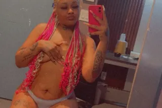 available🩷carplay bj special🥴💋lets play💋🤭 photo 3