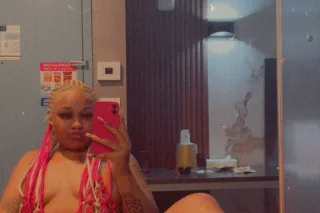 available🩷carplay bj special🥴💋lets play💋🤭