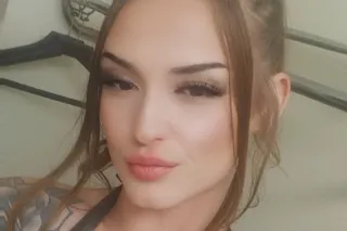 Cute Tall White Girl 😍💦 hosting all night! photo 4